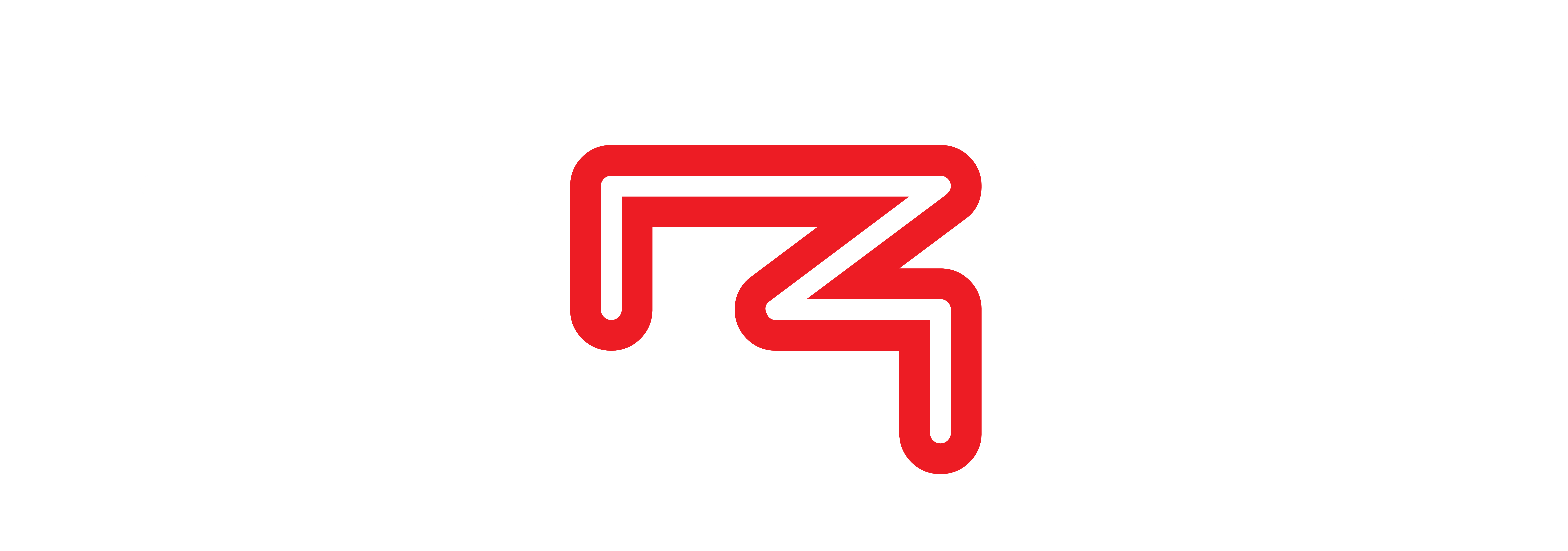 Indi.Revv.Cult logo